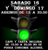 DOMINGO COMPLETO