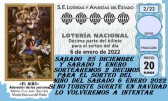 SABADO 25 DICIEMBRE VIVA EL NIÑO