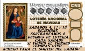 SABADO LOTERIAS