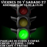 ABRIMOS