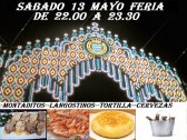FERIA 2023