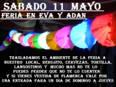 Feria