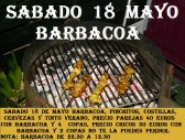 Barbacoa