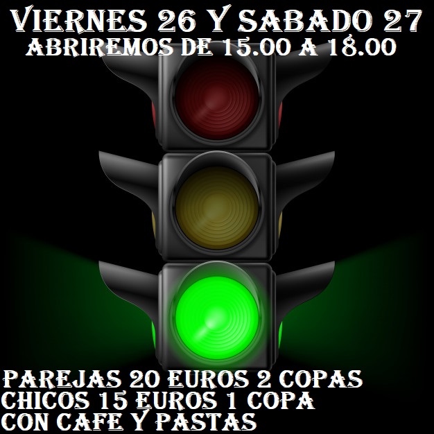 ABRIMOS