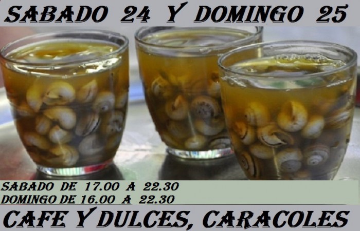 DOMINGO COMPLETO