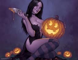 Halloween 2010