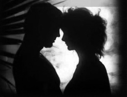 Parejas