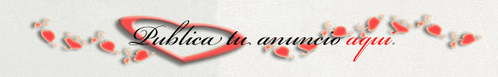 Contactos