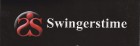 Swingerstime