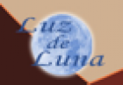 Luz de Luna