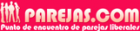 http://www.parejas.com/