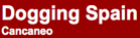 http://www.dogging-spain.com/