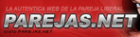 www.parejas.net