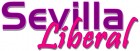 Sevilla Liberal