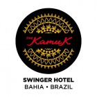 Hotel Swingers