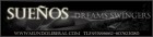 Pub Sueños