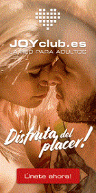 PAGINA DE PAREJAS