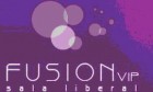 Fusionvip