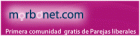 Morbonet