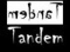 Pub Tandem