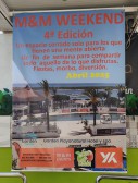 Imágen de la galería del Pub Eva y Adan
