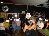 Imágen de la galería del Pub Eva y Adan