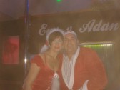 Imágen de la galería del Pub Eva y Adan