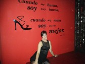 Imágen de la galería del Pub Eva y Adan