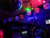 Imágen de la galería del Pub Eva y Adan