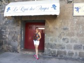 Imágen de la galería del Pub Eva y Adan