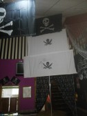 Imágen de la galería del Pub Eva y Adan