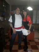 Imágen de la galería del Pub Eva y Adan