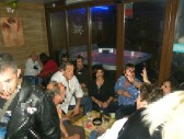 Imágen de la galería del Pub Eva y Adan