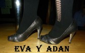 Imágen de la galería del Pub Eva y Adan