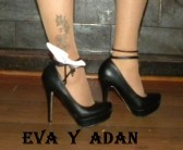 Imágen de la galería del Pub Eva y Adan
