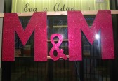 Imágen de la galería del Pub Eva y Adan