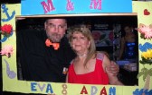 Imágen de la galería del Pub Eva y Adan