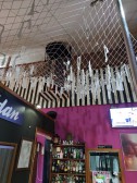 Imágen de la galería del Pub Eva y Adan
