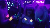 Imágen de la galería del Pub Eva y Adan