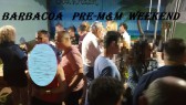 Imágen de la galería del Pub Eva y Adan