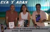 Imágen de la galería del Pub Eva y Adan