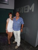 Imágen de la galería del Pub Eva y Adan