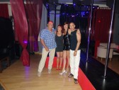 Imágen de la galería del Pub Eva y Adan