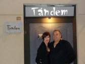 Imágen de la galería del Pub Eva y Adan