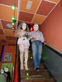 Imágen de la galería del Pub Eva y Adan