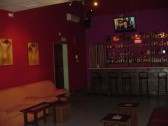 <p>Pub Eva y Adan - Sal&oacute;n mixto 2008</p>