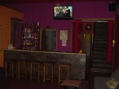 <p>Pub Eva y Adan - Sal&oacute;n parejas</p>