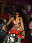 <p>Pub Eva y Adan - Clienta I Concentraci&oacute;n motero-liberal 2008</p>