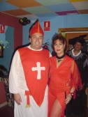 <p>hallowen 2008</p>
