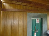 <p>Pub Eva y Adan Obra Yacuzzi</p>
